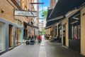 Property photo of 16/29 Orwell Street Potts Point NSW 2011