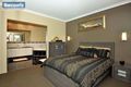 Property photo of 31 Russell Road Madeley WA 6065