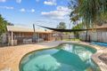 Property photo of 7 Weldon Court Hillcrest QLD 4118