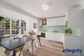 Property photo of 35 Waldegrave Crescent Vincentia NSW 2540