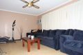 Property photo of 1 Queen Place Loxton SA 5333