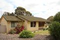 Property photo of 1 Queen Place Loxton SA 5333