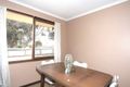 Property photo of 1 Queen Place Loxton SA 5333