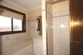 Property photo of 1 Queen Place Loxton SA 5333