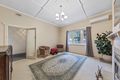 Property photo of 5 Loader Street Glynde SA 5070
