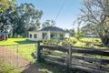 Property photo of 9 Baker Street Coolup WA 6214