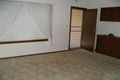 Property photo of 38 Graeme Street Mooroopna VIC 3629