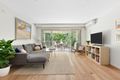 Property photo of 1/29-33 Waine Street Freshwater NSW 2096