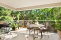 Property photo of 1/29-33 Waine Street Freshwater NSW 2096