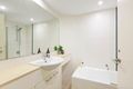 Property photo of 1/29-33 Waine Street Freshwater NSW 2096