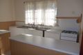 Property photo of 12 Forward Street Northam WA 6401