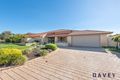 Property photo of 11 The Lanterns Carine WA 6020