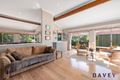 Property photo of 11 The Lanterns Carine WA 6020