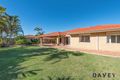 Property photo of 11 The Lanterns Carine WA 6020