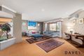 Property photo of 11 The Lanterns Carine WA 6020