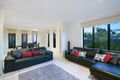 Property photo of 1/1227 Nepean Highway Highett VIC 3190