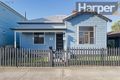 Property photo of 39 Victoria Street Carrington NSW 2294