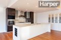 Property photo of 39 Victoria Street Carrington NSW 2294