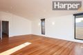Property photo of 39 Victoria Street Carrington NSW 2294