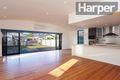 Property photo of 39 Victoria Street Carrington NSW 2294