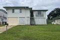 Property photo of 186 Houlihan Street Frenchville QLD 4701