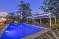 Property photo of 65 Crystal Creek Road Willow Vale QLD 4209