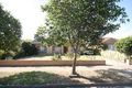 Property photo of 19 Ranelagh Street Glengowrie SA 5044