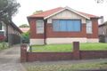 Property photo of 6 Pine Street Marrickville NSW 2204