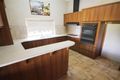 Property photo of 43-45 Blanche Street Edithburgh SA 5583