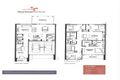 Property photo of 7 Tregowan Place Doreen VIC 3754