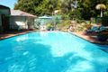 Property photo of 44 Priestley Parade Point Clare NSW 2250