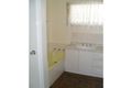 Property photo of 38 Graeme Street Mooroopna VIC 3629