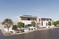 Property photo of 2 Venn Street North Perth WA 6006