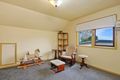 Property photo of 20 Tyers-Walhalla Road Tyers VIC 3844