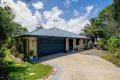 Property photo of 12 Ferris Avenue River Heads QLD 4655