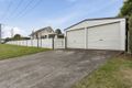 Property photo of 27 Shingler Street Leongatha VIC 3953