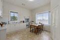 Property photo of 27 Shingler Street Leongatha VIC 3953