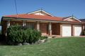 Property photo of 79 Becker Road Forster NSW 2428