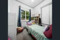 Property photo of 48 Thomas Street East Devonport TAS 7310