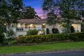 Property photo of 36 Grigg Avenue North Epping NSW 2121