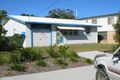 Property photo of 69 Charles Street Iluka NSW 2466