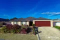 Property photo of 4 Hume Corner Yakamia WA 6330