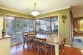 Property photo of 4 Lascelles Place Highton VIC 3216