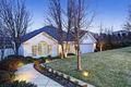 Property photo of 4 Lascelles Place Highton VIC 3216