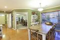 Property photo of 4 Lascelles Place Highton VIC 3216