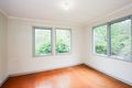 Property photo of 9 Bugle Range Road Macclesfield SA 5153