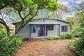 Property photo of 9 Bugle Range Road Macclesfield SA 5153