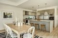 Property photo of 12 Corymbia Boulevard Byford WA 6122