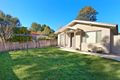 Property photo of 35A Derwent Parade Blacktown NSW 2148