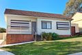 Property photo of 35A Derwent Parade Blacktown NSW 2148